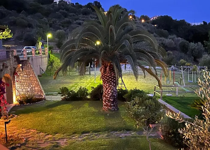 Residence Il Casale
