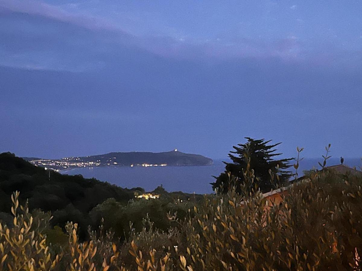 Il Casale 3*