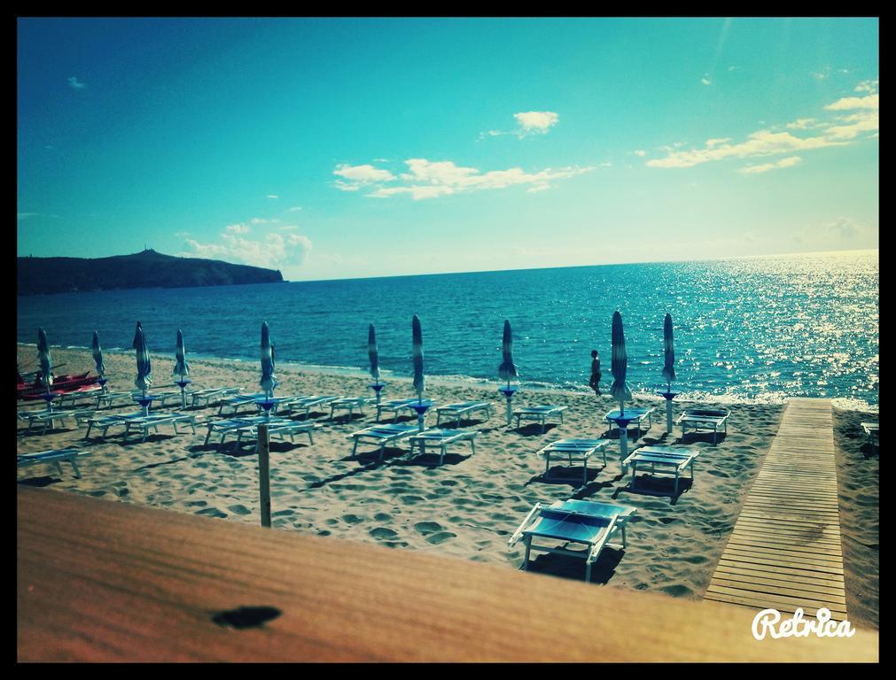 Il Casale 3*