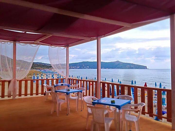 Apart-hotel Il Casale