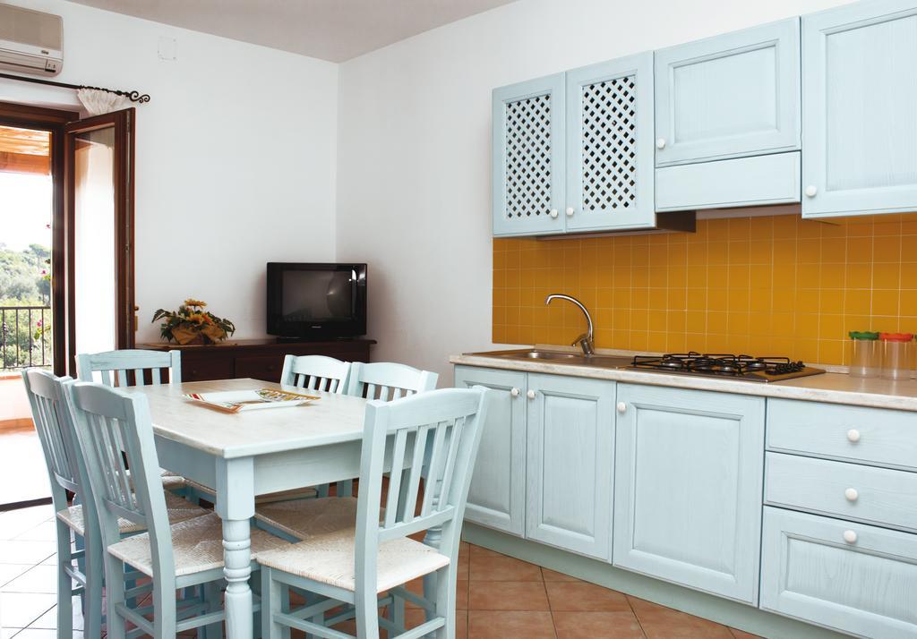 Il Casale