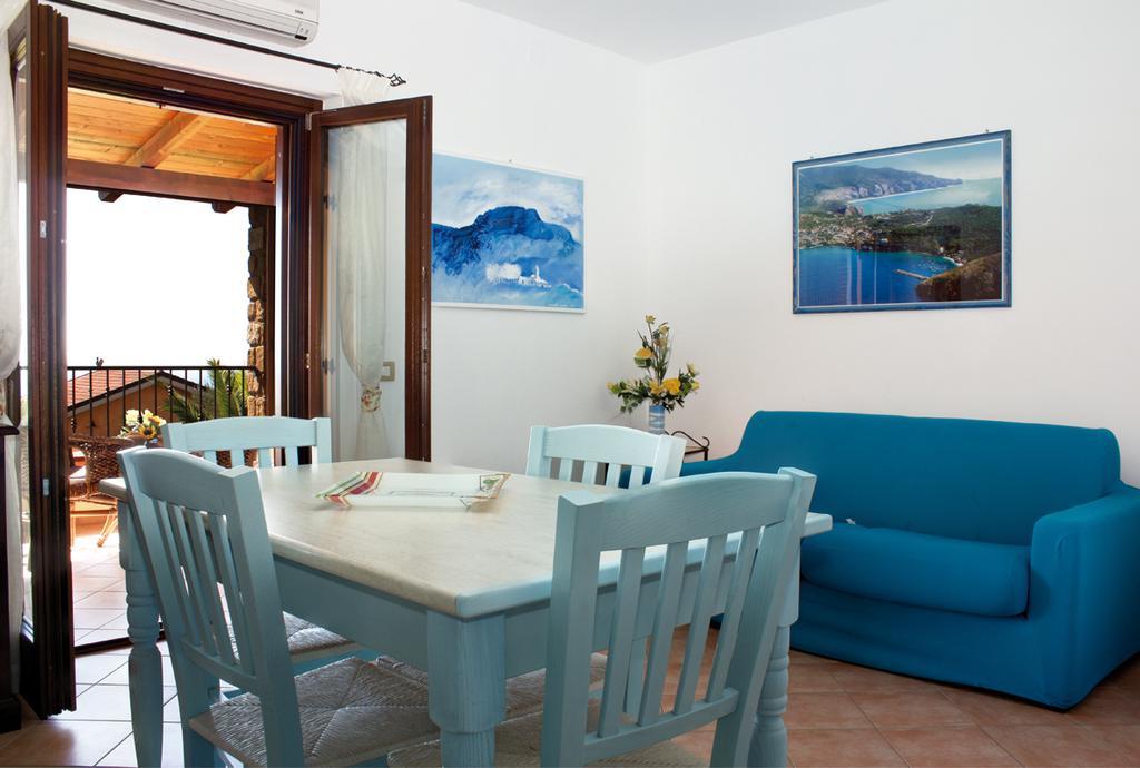 Il Casale