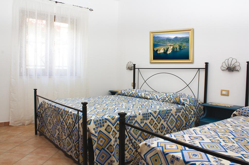 Il Casale