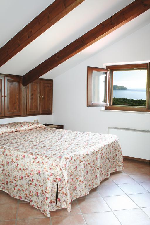Apart-hotel Il Casale 3*