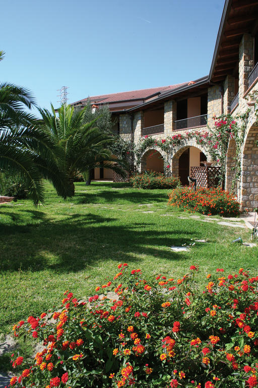 Il Casale