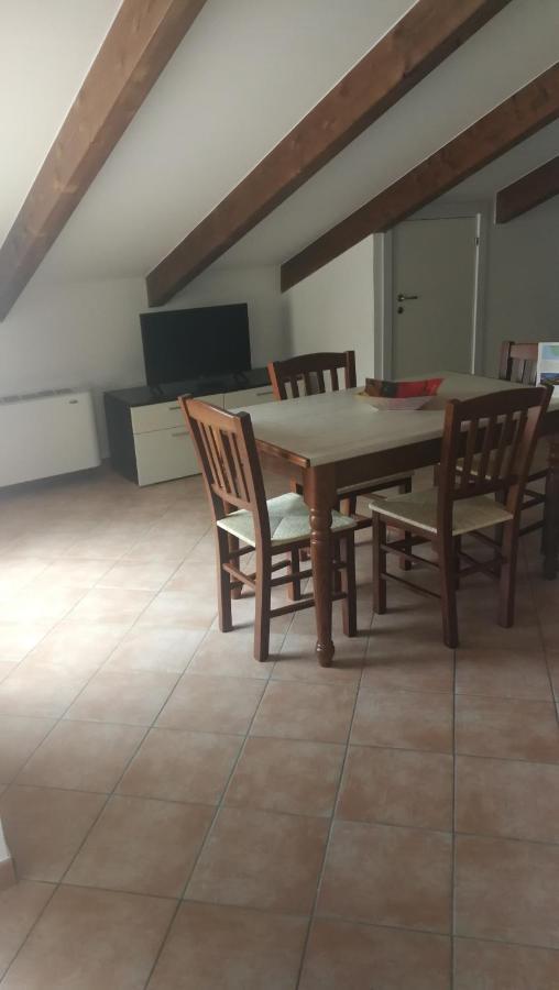 Il Casale Apart-hotel