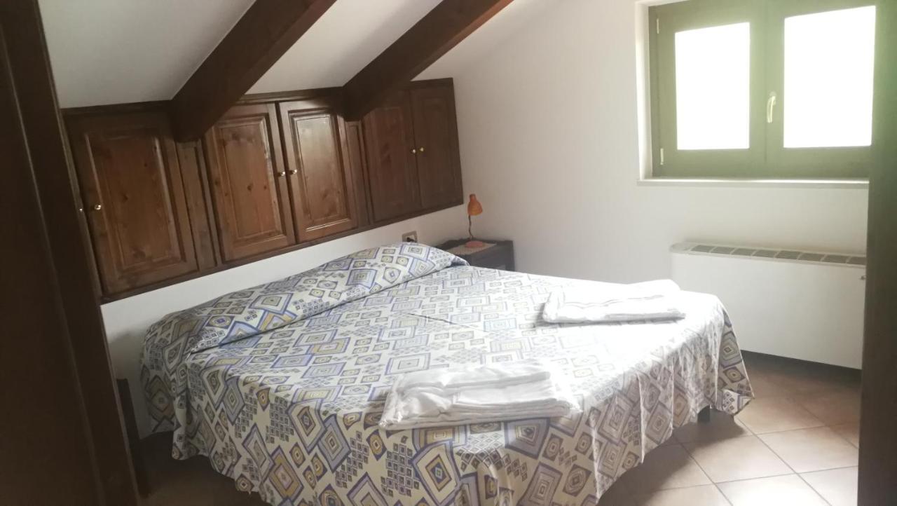 Il Casale