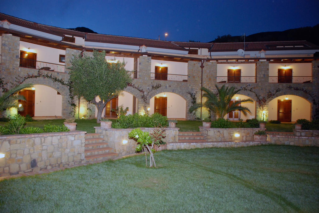 Il Casale