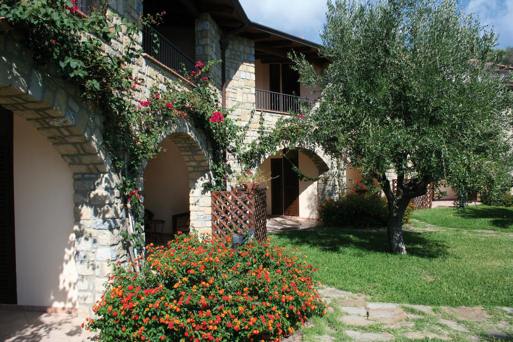 Il Casale