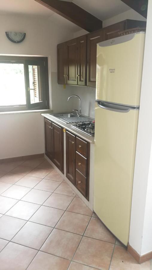 Aparthotel Il Casale 3*